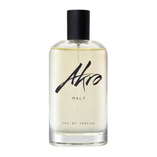 Akro Malt / 100 ml / Unisex