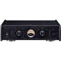 Teac Phono Voorversterker PE-505 Zwart