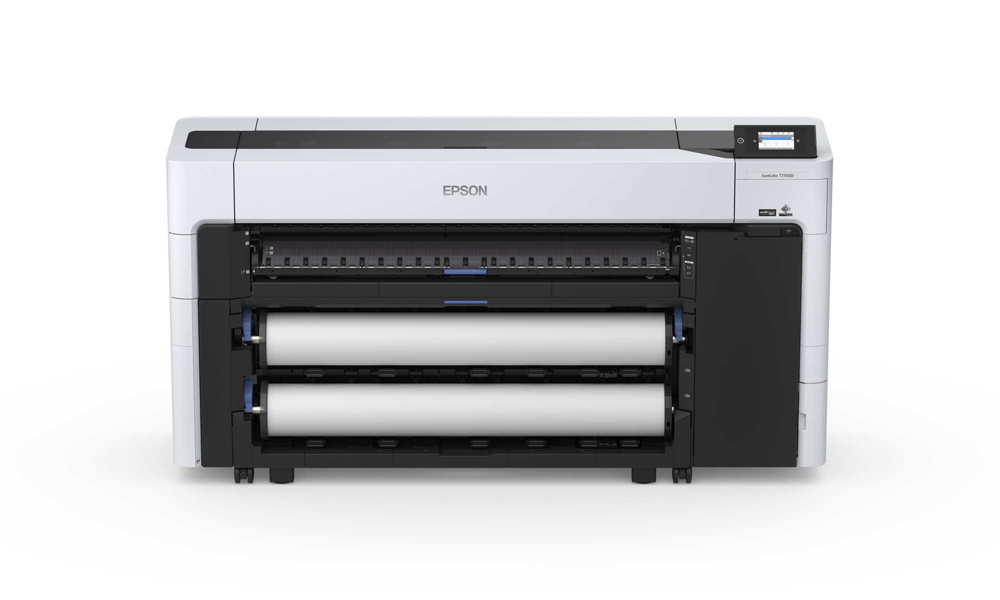 Epson SureColor SC-T7700D