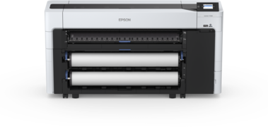 Epson SureColor SC-T7700D