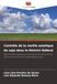 Contrôle Soybean Rust Control: Effect of Fungicide Application Timing and Sowing Period on Asian Soybean Rust Control in the Federal District