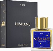 Nishane - B-612 Parfum 50 ml parfum / unisex