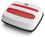 Cricut EasyPress™ SE – 30,5 x 25,4 cm