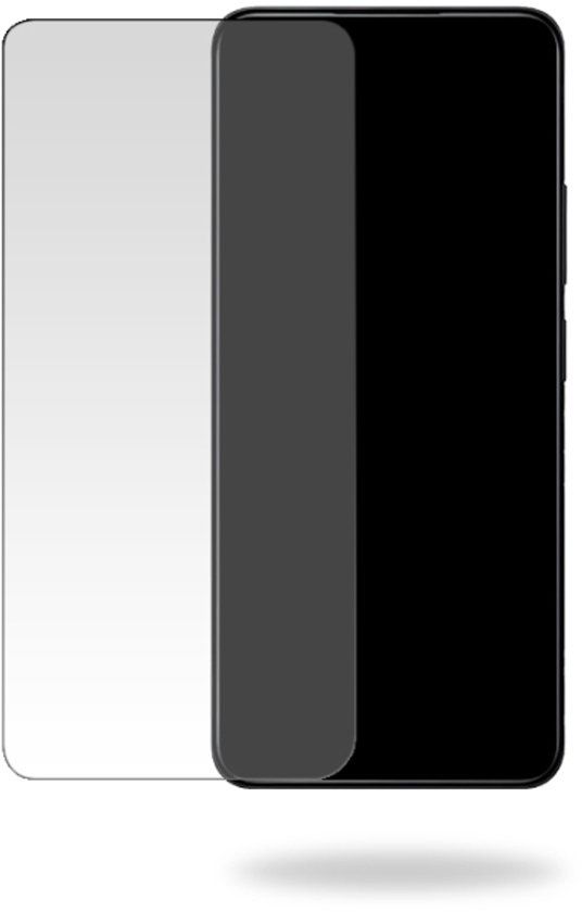 Mobilize Glass Screen Protector Xiaomi Redmi A7 Pro 4G