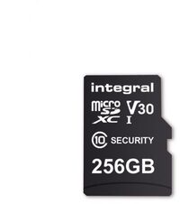 Integral INMSDX256G10-SEC