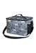 HKM Judy tas groen One Size