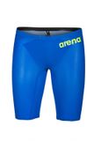 Arena - M Pwsk Carbon Air2 Jammer blue-yellow
