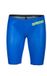 Arena - M Pwsk Carbon Air2 Jammer blue-yellow