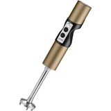 Ritter Staafmixer Stilo 7