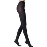 Fogal Collant femme Fogal Cachemire