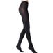 Fogal Collant femme Fogal Cachemire