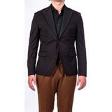Alessandro Dell Acqua - Smocking lanceert AD2114BRD6/G0192E 80