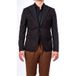 Alessandro Dell Acqua - Smocking lanceert AD2114BRD6/G0192E 80