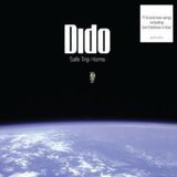 Dido Safe Trip Home