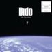 Dido Safe Trip Home