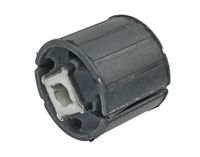 MEYLE Lagerung, Achsträger 3147100008 Hinterachse links | Compatibel met: BMW 5, 5 Touring, 6, 6 Cabriolet