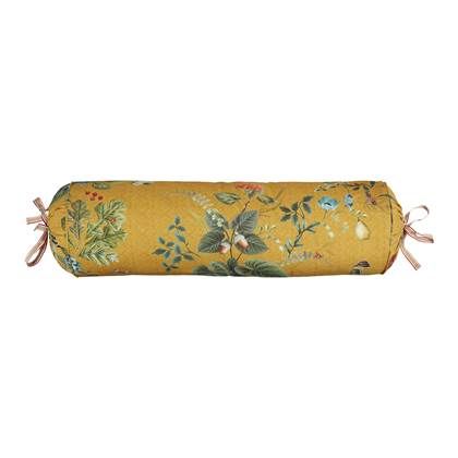PIP studio Fall in Leaf Rolkussen 22 x 70 cm - geel