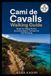Cami Libri GmbH Cami de Cavalls Walking Guide
