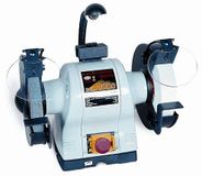 PROMA BKL-2000 slijpmachine voor werkbank Proma