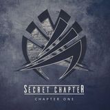 Suburban Secret Chapter Chapter One