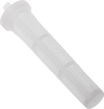 Kärcher KARCHER - Fijnfilter (vervangt 5.731-620.0) - 57310110