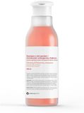 Botanicapharma Ginseng & Rosemary Shampoo Anti-Hair Loss 250ml