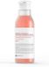 Botanicapharma Ginseng & Rosemary Shampoo Anti-Hair Loss 250ml