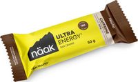 Näak Ultra Energy Bar 50 Gram