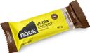 Näak Ultra Energy Bar 50 Gram