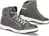 Stylmartin Sunset Evo Chaussures de moto - Gris - Taille 45