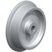 Blickle Schwerlast-Rad SPK 150G Flenswiel Wieldiameter: 150 mm Draagvermogen (max.): 1000 kg 1 stuk(s)