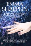 Emma Shapplin Concert in Caesarea DVD