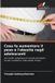 Cosa OmniScriptum SRL Cosa fa aumentare il peso o l'obesità negli adolescenti: Uno studio comparativo tra scuole secondarie private e pubbliche, Addis Abeba, Etiopia Paperback