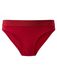 Calvin Klein Slip red