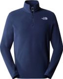 The North Face 100 Glacier Outdoortrui Mannen - Maat XXL - Navy
