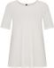 YOEK T-shirt manches courtes