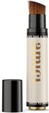 AMICI Cosmetics Amici Hervulbare Zonnebrandkwast Beige Blizz