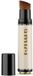 AMICI Cosmetics Amici Hervulbare Zonnebrandkwast Beige Blizz