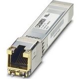 Phoenix Contact FL SFP GT Module de média