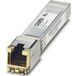 Phoenix Contact FL SFP GT Module de média