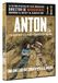 Anton Anton, su amigo y la revolución rusa - Anton