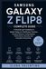 Samsung Galaxy Z Flip8 Complete Guide