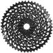 Sram Gx Eagle Xg-1275 Cassette - 10-52T - Multicolore
