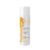 PANTENOL MED Mousse enfant - 150ml