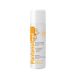PANTENOL MED Mousse enfant - 150ml