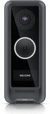 Ubiquiti UVC-G4-DB-Cover-Black - Zwart