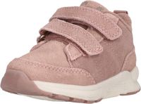 ZIGZAG Lauflern-Schuhe Aliano Unisex Lichtroze Maat 24