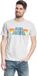 Star Wars Vintage 77 Heren T-shirt - gemêleerd grijs - XXL