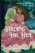 Finding His Hen: A Falling Fowl Novella