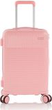 Heys Pastel Koffer - 21" (53 cm) - Blush
